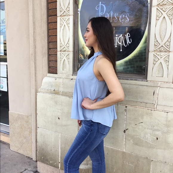 SOLD OUT - Picture 2 of 5